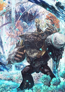 g_thumb_kazama01.jpg
